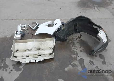 2021 Ford Expedition Limited из США, поврежденный, VIN 1FMJU1KT3MEA07955